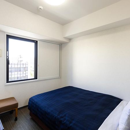 Kyoto Plaza Hotel Екстер'єр фото