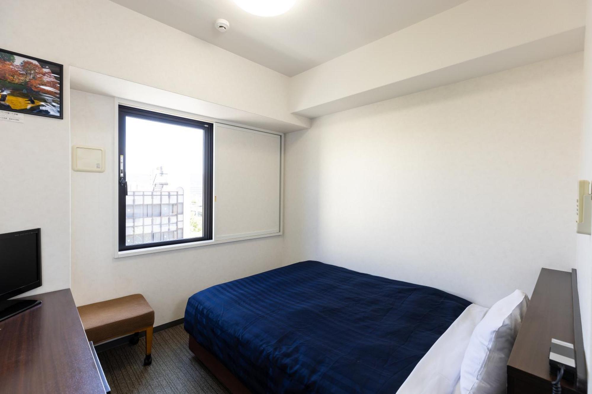 Kyoto Plaza Hotel Екстер'єр фото